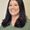 Photo of Anna V.