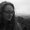 Photo of Michelle S.