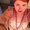 Photo of Ondrea D.