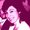 Photo of Qype User (janela…)
