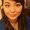 Photo of Ashley M.