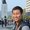 Photo of Qype User (pilsta…)