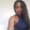 Photo of Sharah R.