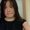 Photo of Amy T.