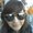 Photo of Emily T.