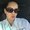 Photo of Lisandra R.