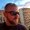 Photo of Chris S.