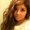 Photo of Yesenia A.