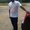 Photo of Munir M.
