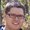Photo of Andrew J.