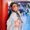 Photo of Shamia S.