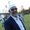 Photo of Naseer S.