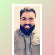 google avatar