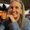 Photo of Lisa S.