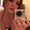 Photo of Zoe B.