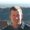 Photo of Jerry N.