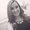 Photo of Emma K.