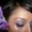 Photo of Soni S.