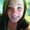 Photo of Steph V.