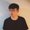 Photo of Haobin L.