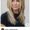 Photo of Lucy H.