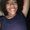 Photo of Nicole A.