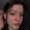 Photo of Kelsi S.