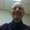 Photo of Adam M.