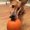Photo of Pumpkin L.