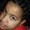 Photo of Tammara M.