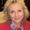 Photo of Cynthia W.