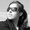 Photo of Alicia M.