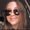 Photo of Madi C.
