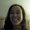 Photo of Alexandrea M.