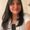 Photo of Celi T.