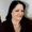 Photo of Sandra H.