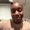 Photo of Hosea F.