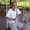 Photo of Jason P.
