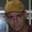 Photo of Elijah M.