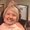 Photo of Karen F.