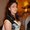 Photo of Antonella Z.