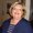 Photo of Susie M.