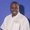 Photo of Rodney G.