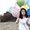 Photo of Andrea V.