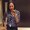 Photo of Martine J.