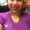 Photo of Maria B.