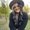 Photo of Anna N.
