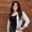 Photo of Rolanda A.