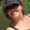 Photo of Alyson B.