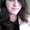 Photo of Catarina S.